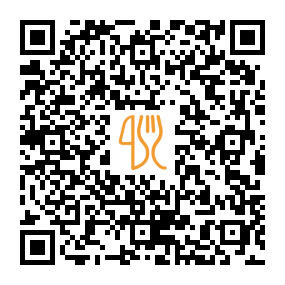 QR-code link către meniul Pyro's Fire Fresh Pizza