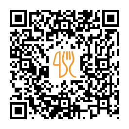 QR-code link către meniul El Totoral