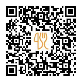 QR-code link către meniul Farmstead