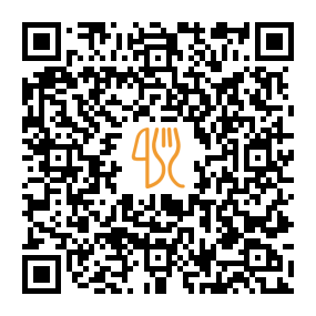 QR-code link către meniul Momentos