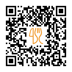 QR-code link către meniul Korta