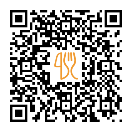 QR-code link către meniul Rayfield Resort