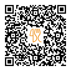 QR-code link către meniul Gostinske Storitve Matej Knez S.p.