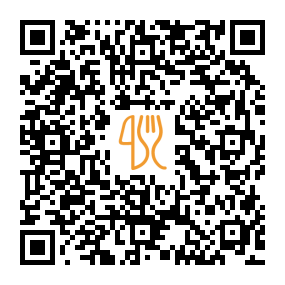 QR-code link către meniul Shogun Japanese Steak, Seafood, Sushi