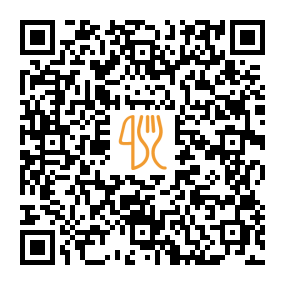 QR-code link către meniul Egg Roll Express