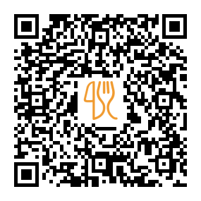 QR-code link către meniul Cho Cho San.