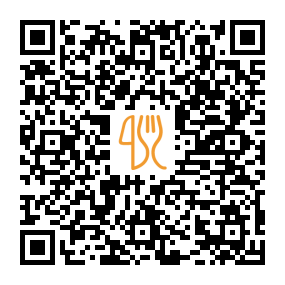 QR-code link către meniul Le Mas D'estello