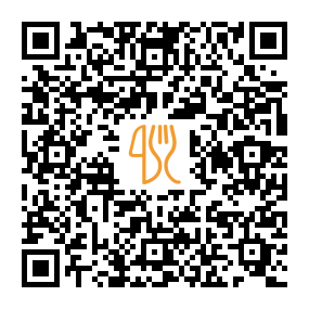 QR-code link către meniul Savioli