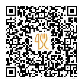 QR-code link către meniul Weinstube Halbleib