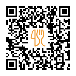 QR-code link către meniul Enak Bistro