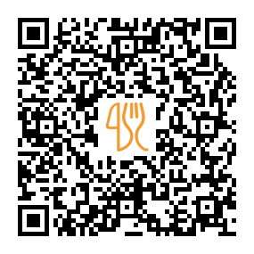 QR-code link către meniul Santidade Cafe e Bistro