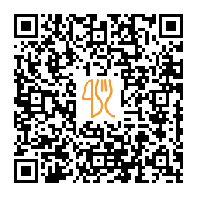 QR-code link către meniul La Lupa E L'orso