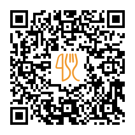 QR-code link către meniul Aragosta