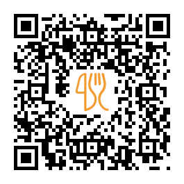 QR-code link către meniul Del Taco