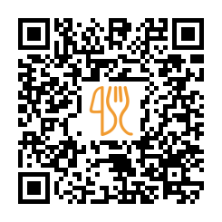 QR-code link către meniul Erilo