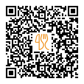 QR-code link către meniul Stara Vodenica