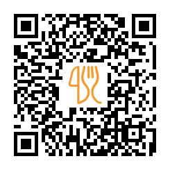 QR-code link către meniul Bini