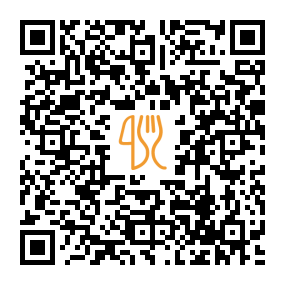 QR-code link către meniul Penzión Mlynárka