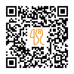 QR-code link către meniul Melis