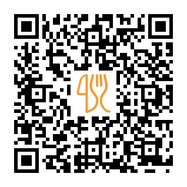 QR-code link către meniul Breathe Yoga Kc