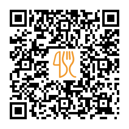 QR-code link către meniul Aba Daba Cafe Llc