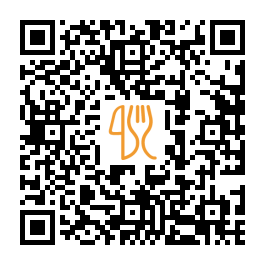 QR-code link către meniul Osterija Branik