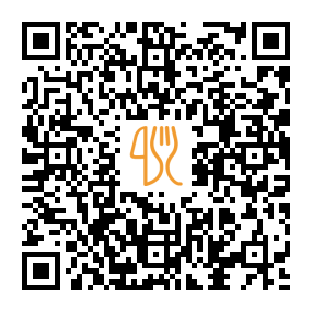 QR-code link către meniul Villa Negra