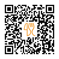 QR-code link către meniul Hont