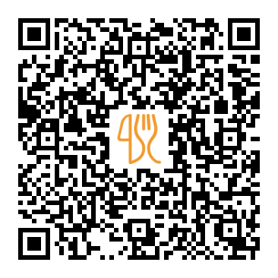 QR-code link către meniul Saalbau Bad, Gastro Brodard Gmbh