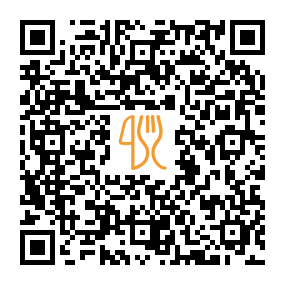 QR-code link către meniul Gostilna Miran Kurbos S.p.