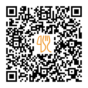 QR-code link către meniul Le Macine