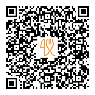 QR-code link către meniul Tajk, Svetovanje, Posredništvo, Projektiranje In Druge Storitve, D.o.o.