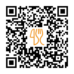 QR-code link către meniul Café La Fée