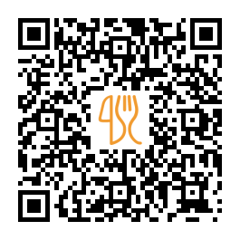 QR-code link către meniul Noodle 42