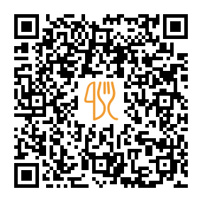 QR-code link către meniul Coffee House