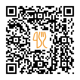 QR-code link către meniul Pizza Hýľov