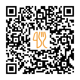 QR-code link către meniul Pava