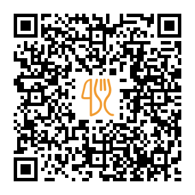 QR-code link către meniul Papas Beer Hwy 81