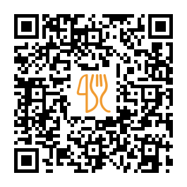 QR-code link către meniul Taberna Celtica