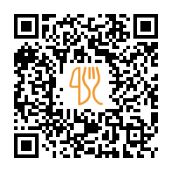 QR-code link către meniul Ah Gastro S.r.o.