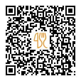 QR-code link către meniul Pivnica U Zlatej Husi