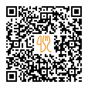 QR-code link către meniul Dakron, Storitve In Trgovina, D.o.o.