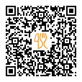 QR-code link către meniul Oiso Korean Traditional Cuisine Cafe