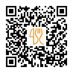 QR-code link către meniul Br-308 Km 1