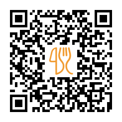 QR-code link către meniul Alfa