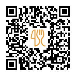 QR-code link către meniul Tiffany