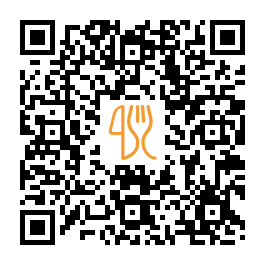 QR-code link către meniul Yoga Lemon