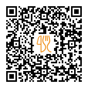 QR-code link către meniul Coxinhas Dona Nita