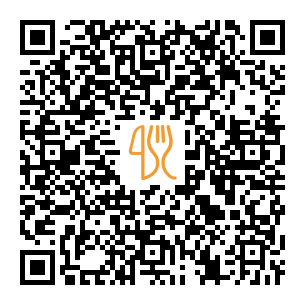 QR-code link către meniul Thousand Wok Asian Bistro Sushi