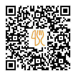 QR-code link către meniul Ava Simone